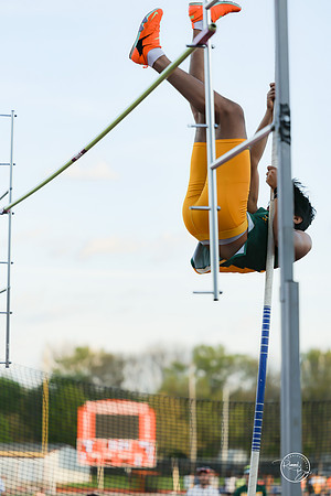 20260421 Naperville Central Meet-349