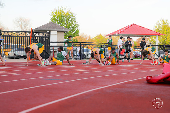 20260421 Naperville Central Meet-357