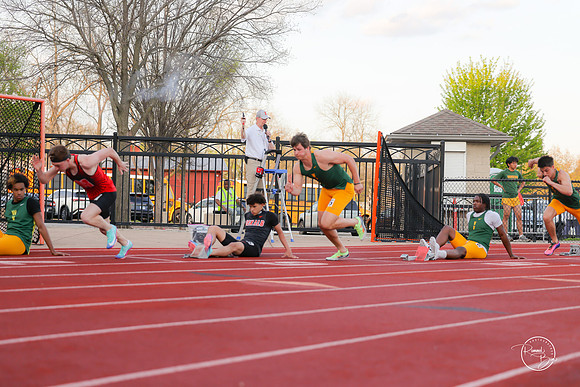 20260421 Naperville Central Meet-358