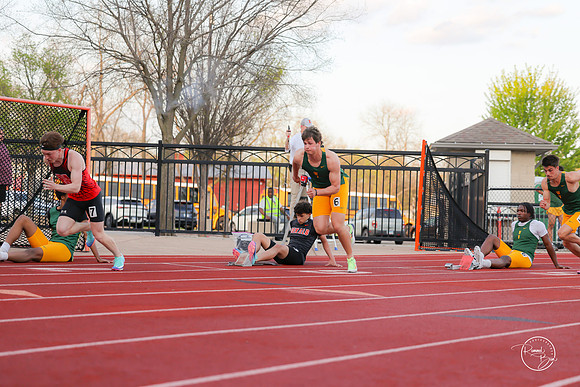 20260421 Naperville Central Meet-359