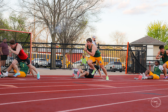 20260421 Naperville Central Meet-360