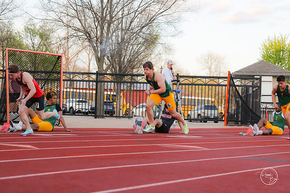 20260421 Naperville Central Meet-361
