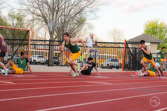 20260421 Naperville Central Meet-362