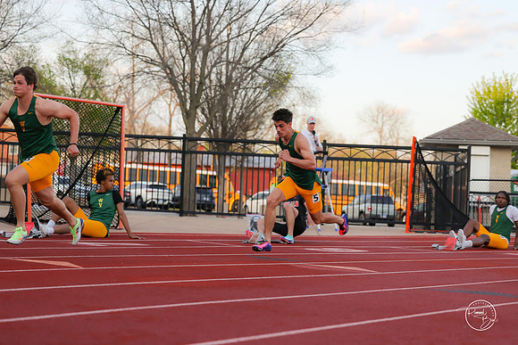 20260421 Naperville Central Meet-363