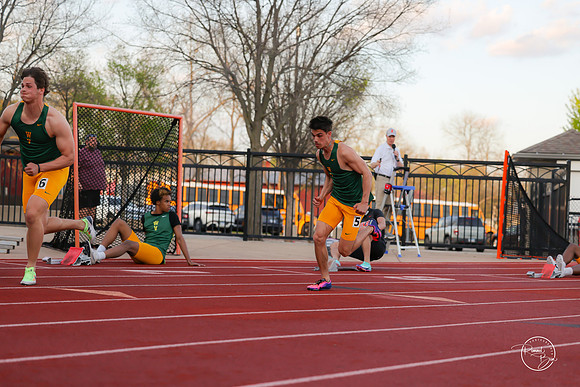 20260421 Naperville Central Meet-364