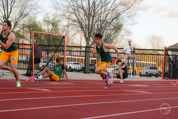 20260421 Naperville Central Meet-365