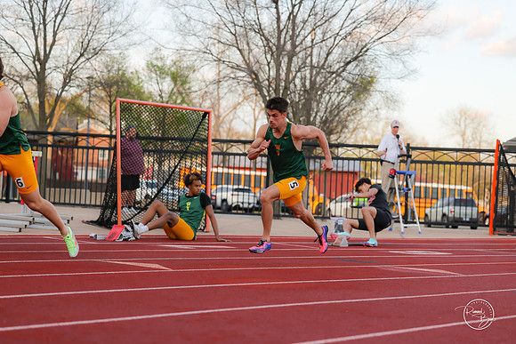 20260421 Naperville Central Meet-366
