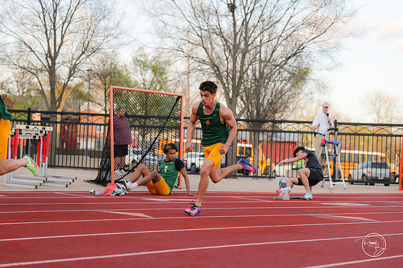 20260421 Naperville Central Meet-367