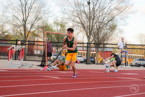 20260421 Naperville Central Meet-368
