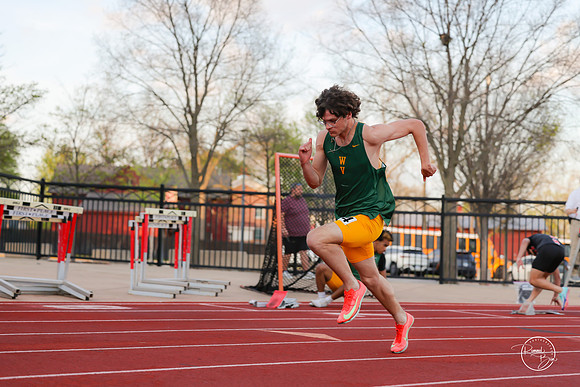 20260421 Naperville Central Meet-369