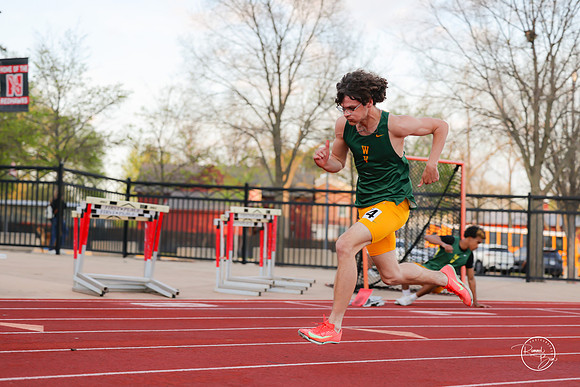 20260421 Naperville Central Meet-370