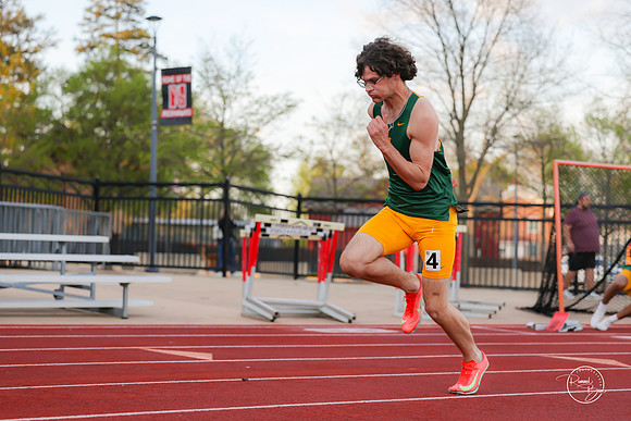 20260421 Naperville Central Meet-371