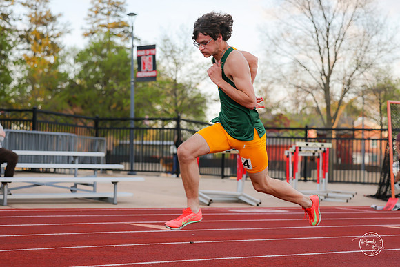 20260421 Naperville Central Meet-372