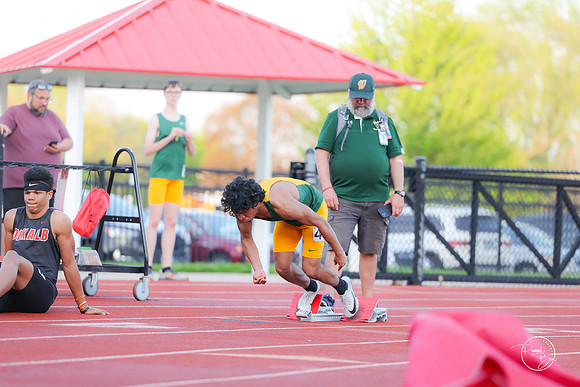 20260421 Naperville Central Meet-373