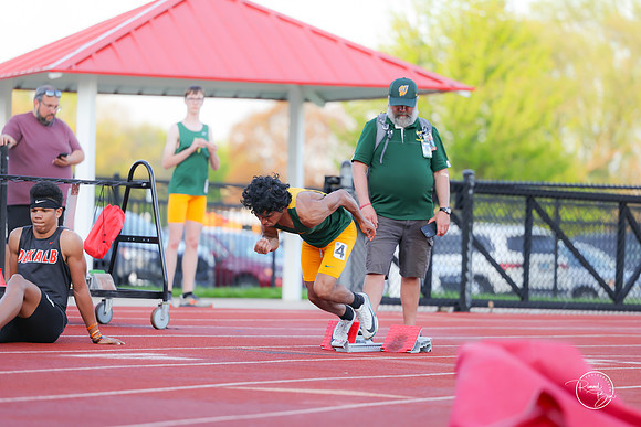 20260421 Naperville Central Meet-374