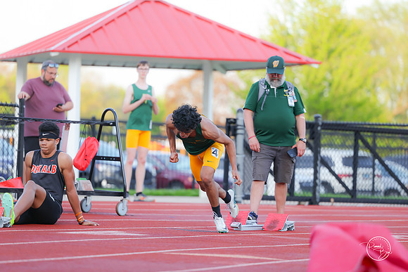 20260421 Naperville Central Meet-375