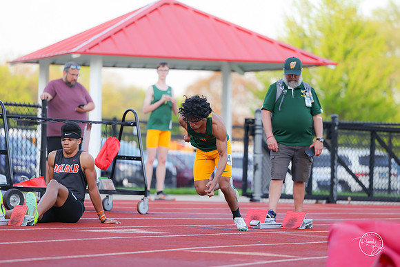 20260421 Naperville Central Meet-376