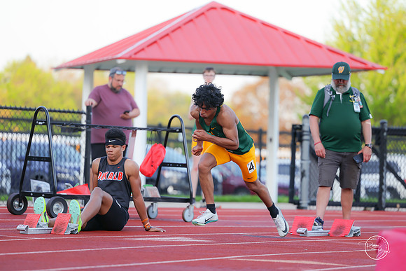20260421 Naperville Central Meet-377