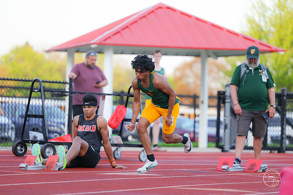 20260421 Naperville Central Meet-378