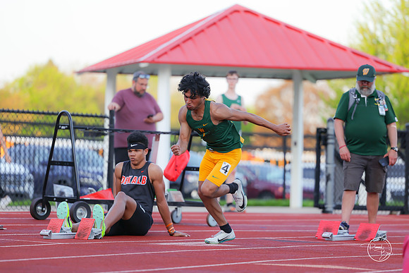 20260421 Naperville Central Meet-379