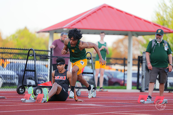 20260421 Naperville Central Meet-380