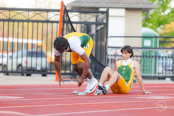 20260421 Naperville Central Meet-381