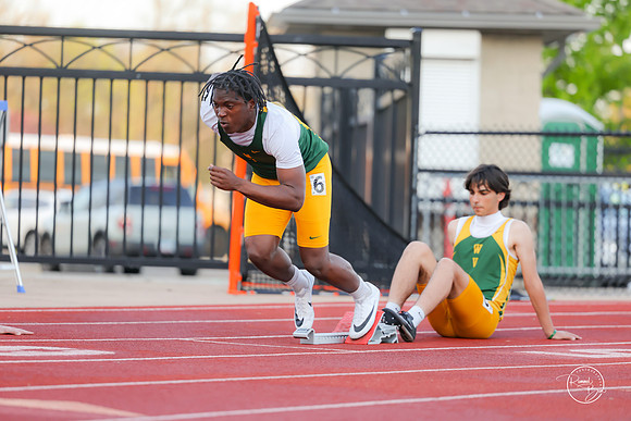 20260421 Naperville Central Meet-383