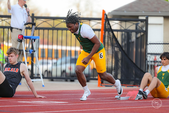 20260421 Naperville Central Meet-386
