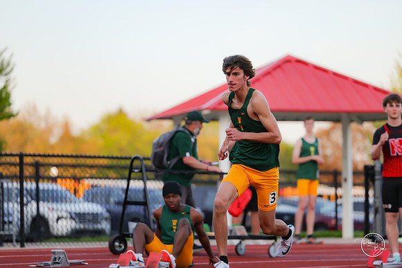 20260421 Naperville Central Meet-389