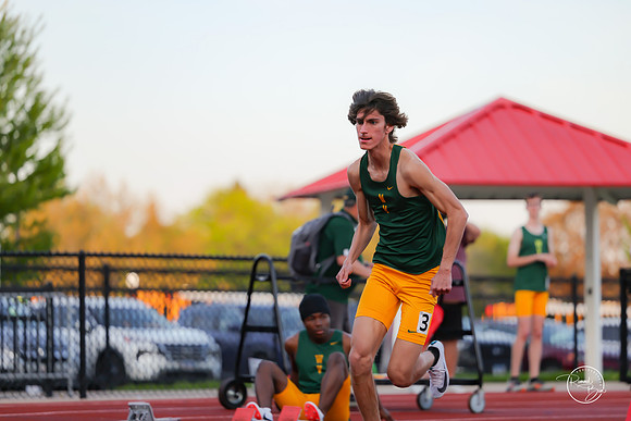 20260421 Naperville Central Meet-390