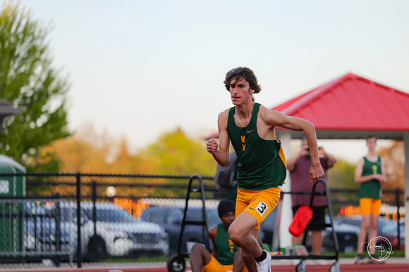20260421 Naperville Central Meet-391