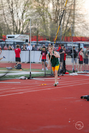 20260421 Naperville Central Meet-392