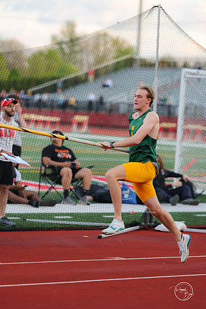 20260421 Naperville Central Meet-393