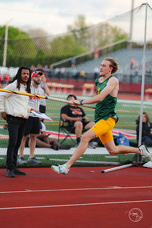 20260421 Naperville Central Meet-394