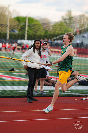 20260421 Naperville Central Meet-395