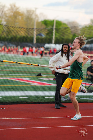 20260421 Naperville Central Meet-396