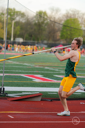 20260421 Naperville Central Meet-397