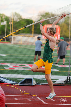 20260421 Naperville Central Meet-398