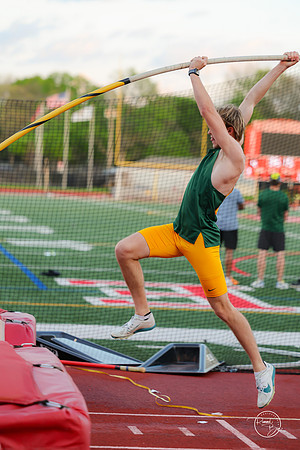 20260421 Naperville Central Meet-399