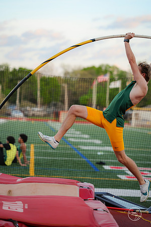 20260421 Naperville Central Meet-400