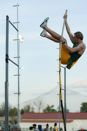 20260421 Naperville Central Meet-402
