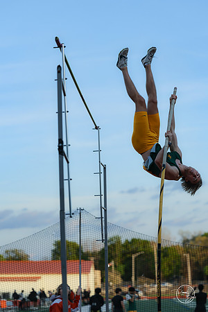 20260421 Naperville Central Meet-413