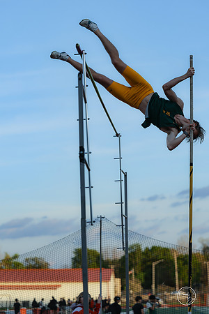 20260421 Naperville Central Meet-416