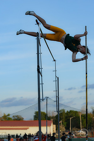 20260421 Naperville Central Meet-417