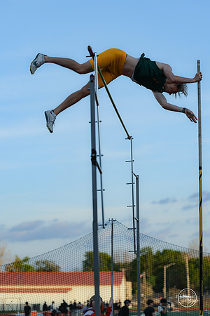 20260421 Naperville Central Meet-419