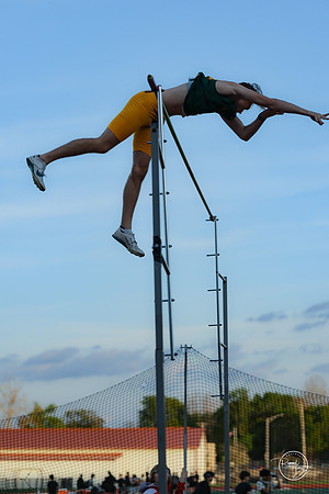 20260421 Naperville Central Meet-421