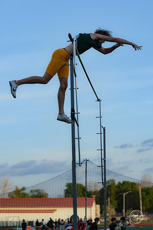20260421 Naperville Central Meet-422
