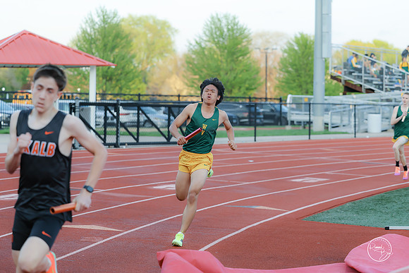 20260421 Naperville Central Meet-425
