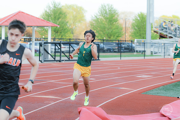 20260421 Naperville Central Meet-426