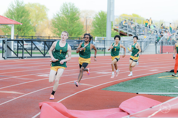 20260421 Naperville Central Meet-427